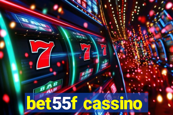 bet55f cassino